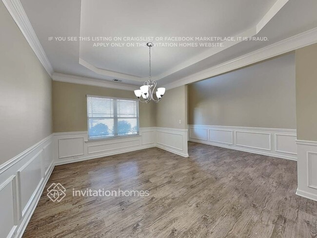 Photo - 856 Blind Brook Cir