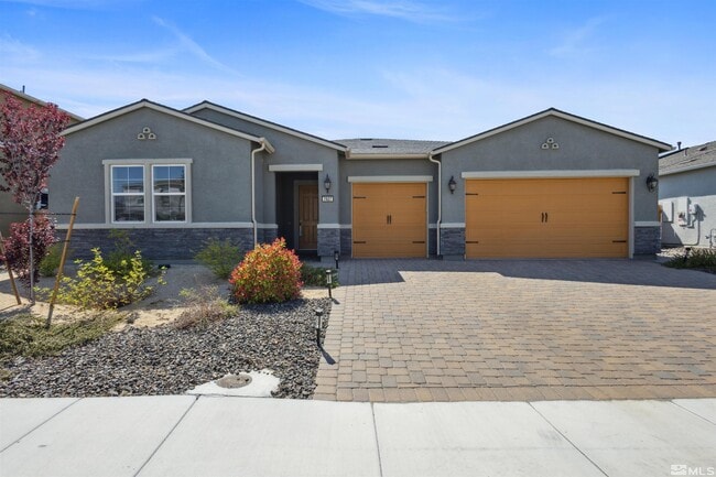 Photo - 7927 Furnace Creek Ct House