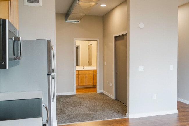 Photo - Two Marquette Place