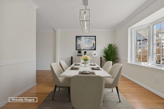 Photo - 20 Kraft Ave