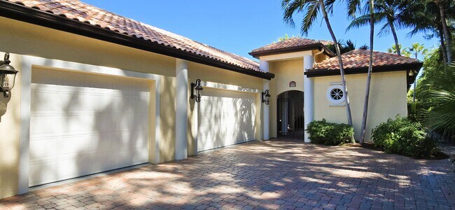 Photo - 111 Fishermans Way