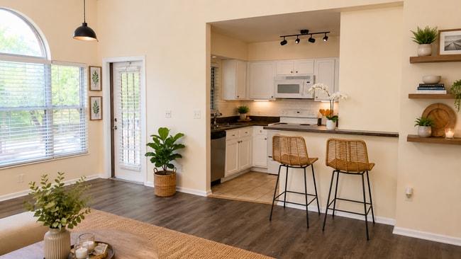 Photo - Beautiful 2/2 Condo x Rent close to Airport and Downtown Orlando!