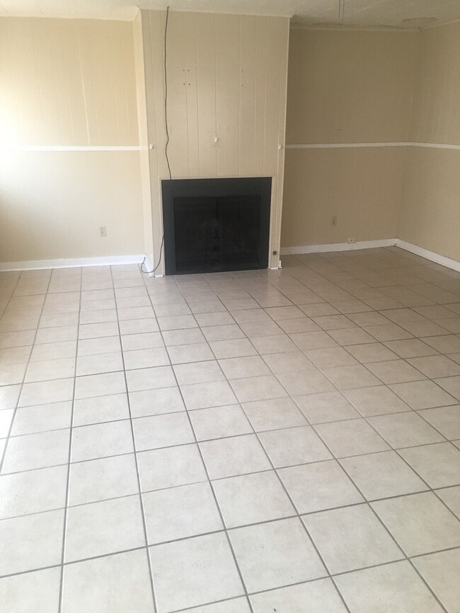 Photo - Coming Soon!!