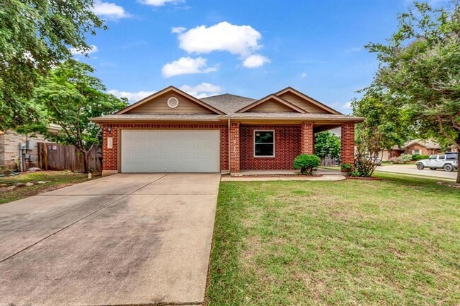Building Photo - 609 Golden Gate Dr