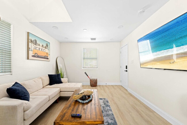 Photo - 4603 N Ocean Blvd Unit ID1018165P