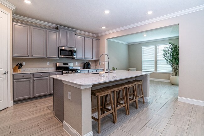 Photo - 75 Diamondback Ave