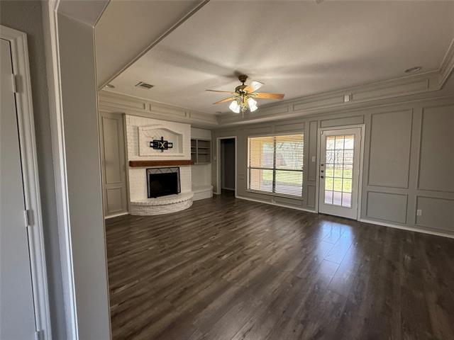 Photo - 6845 Inwood Dr