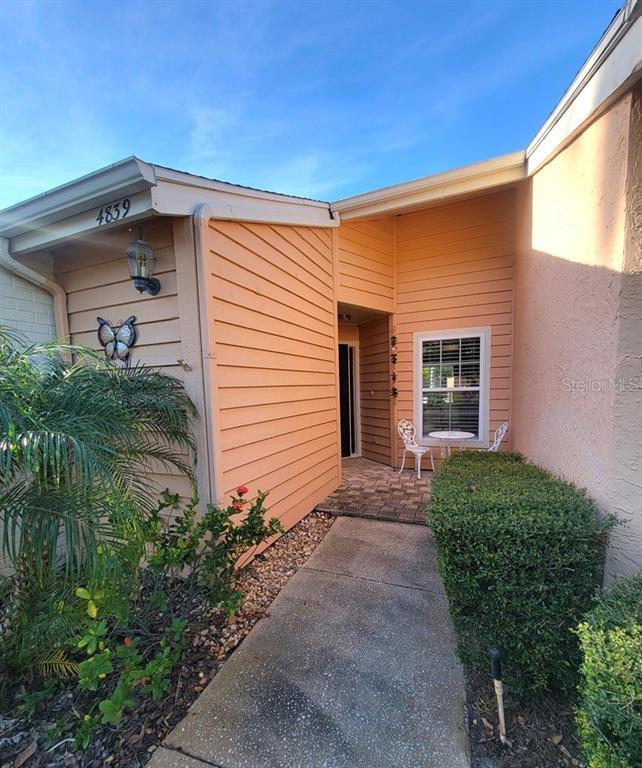 Photo - 4839 Grist Mill Cir