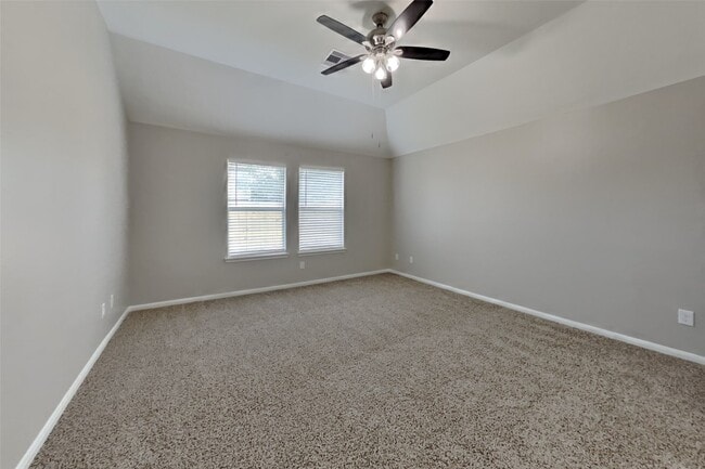 Photo - 6746 Windy River Ln