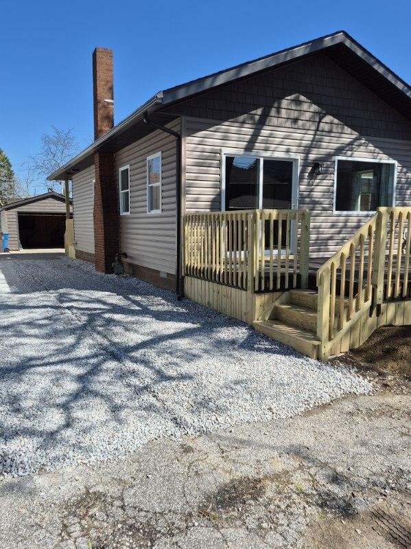 Photo - 4773 Bickford Ave