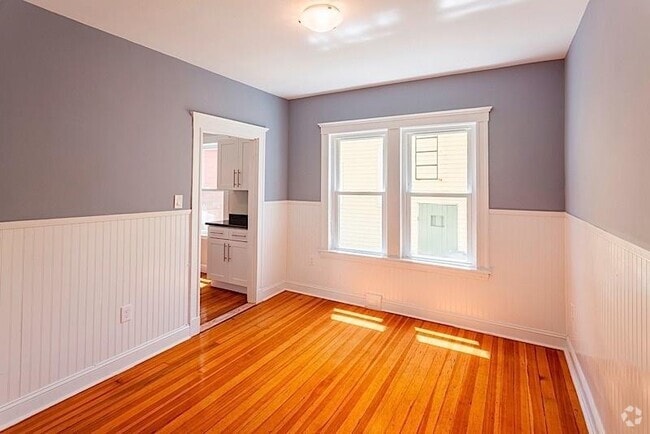 Building Photo - 23 Kelly Rd Unit 1 Rental