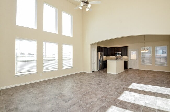 Building Photo - 5118 Brookshire Pass Dr