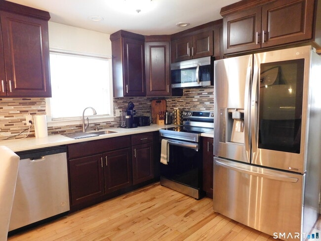 Photo - 26 Dayton Rd