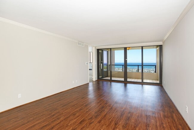 Photo - Comfortable Living in the Heart of Honolul... Unit 1811