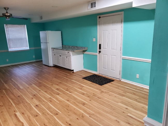 Photo - 5315 Greenbrook Dr