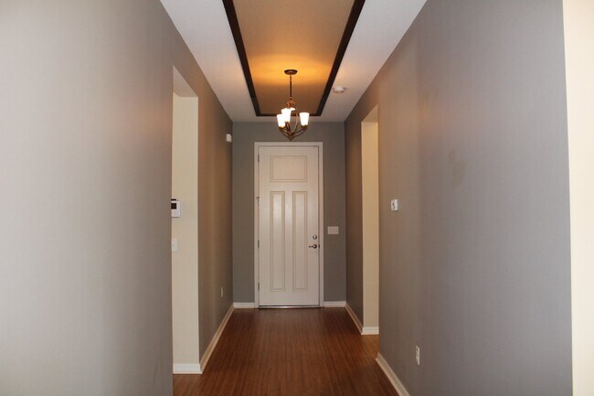 Photo - "Stunning 3 Bed/2 Bath Home with Lake View...