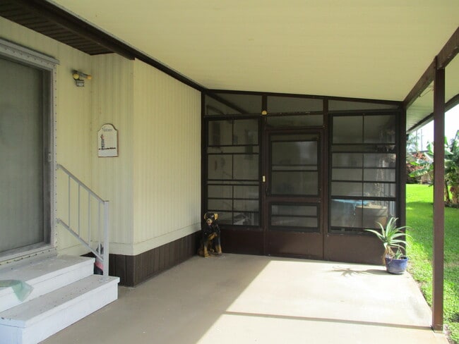 Photo - 7915 SE Independence Ave