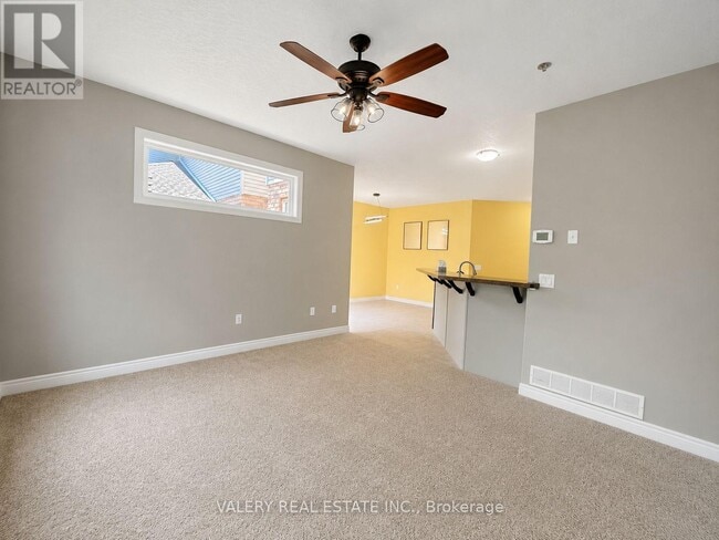 Photo - 555 Grasslands Ct