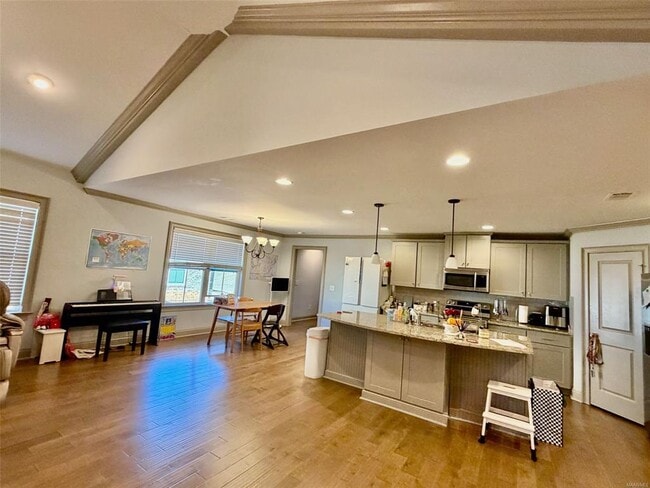 Photo - 5849 Blevins Cir