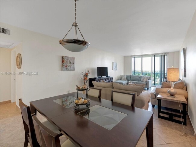 Photo - 19380 Collins Ave Unit 1020