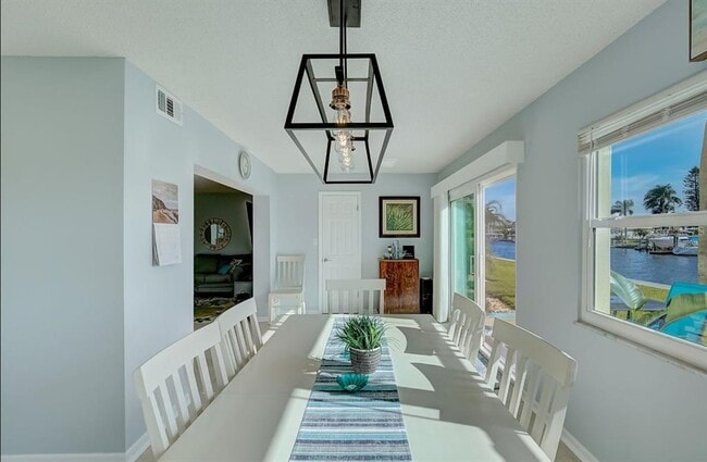 Photo - 4518 Garnet Dr Unit 101