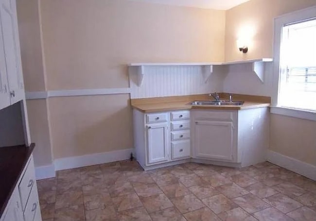 Photo - 186 Spruce Ave Unidad 186 Spruce