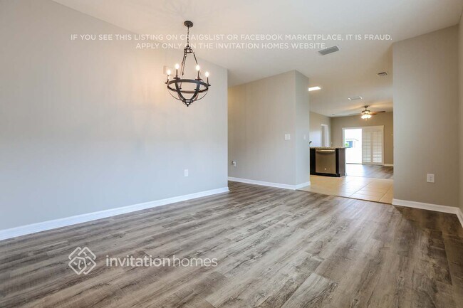 Photo - 4045 Lindever Ln