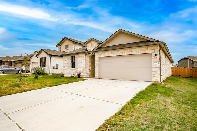 Photo - 908 Vogel Dr