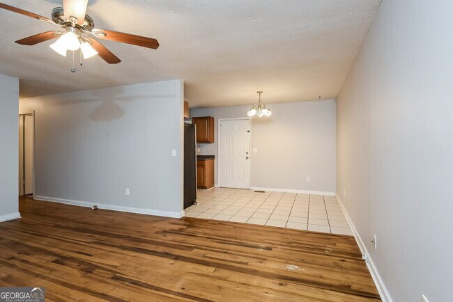 Photo - 3996 King Dr House