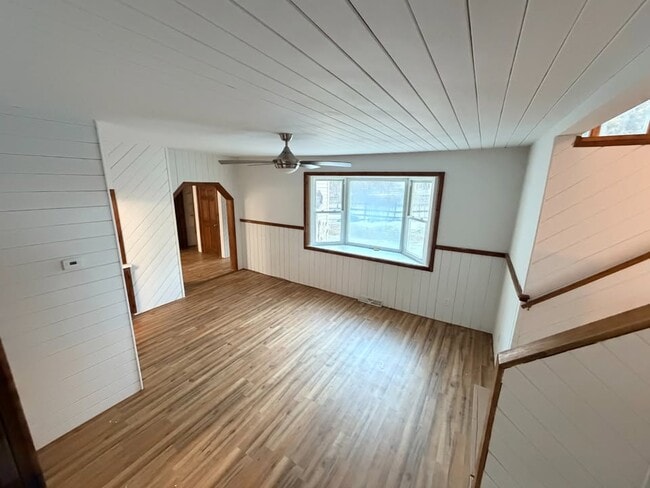 Building Photo - 2824 N Main St Unit 3