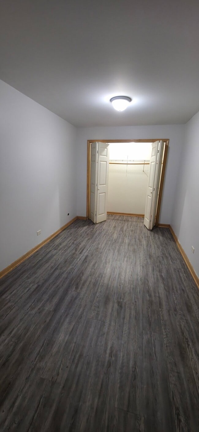 Photo - 1443 W Walton St