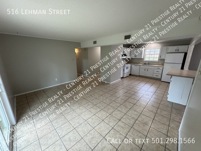 Photo - 516 Lehman Dr