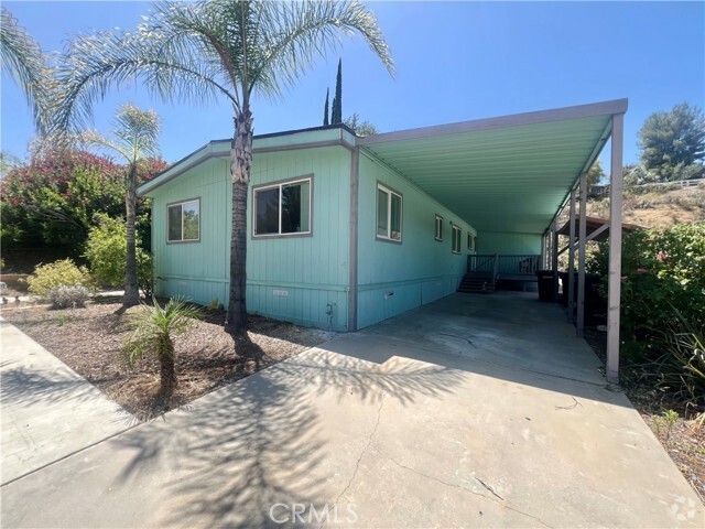 Building Photo - 22805 Skylink Dr Rental
