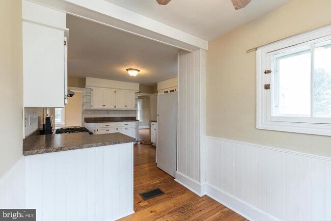 Photo - 905 Conner Rd