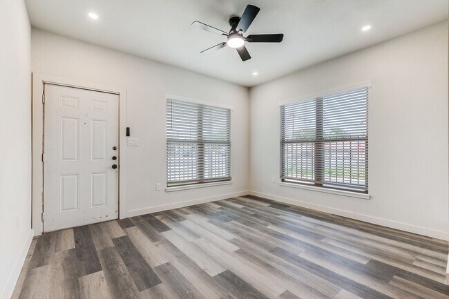 Photo - RENOVATED 4-BEDROOM IN SOUTH SAN ANTONIO