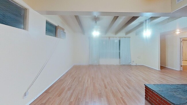 Photo - Beautiful 3B/2B Home in Wast Palmdale - MOVE IN READY!