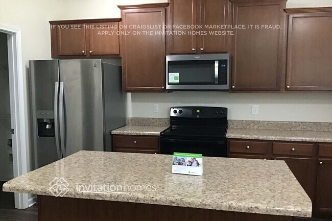 Photo - 5232 Sapphire Springs Dr
