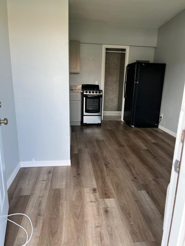 Photo - 1825 14th Ave Unidad 17