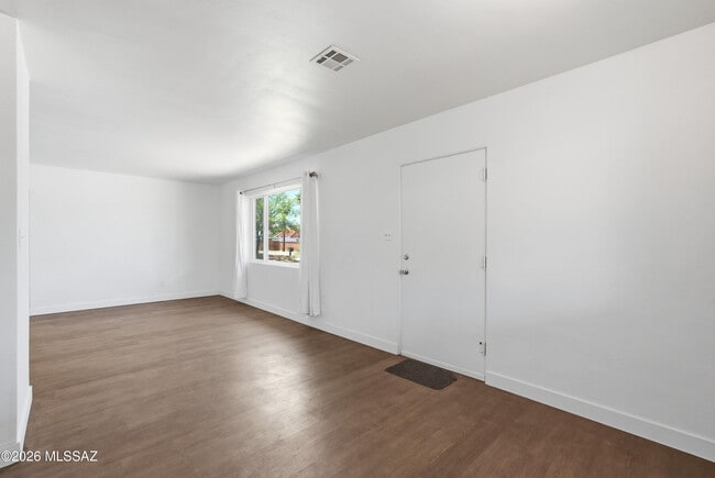 Photo - 4026 E Alhambra Pl