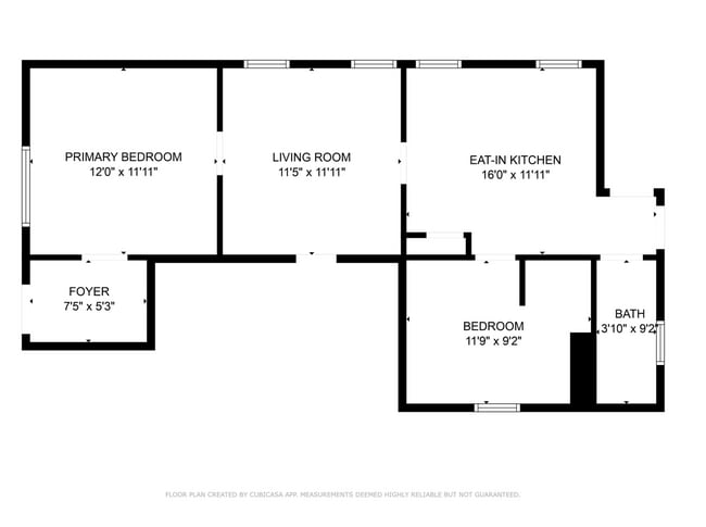 Photo - 2018 Pratt Ct Unidad House