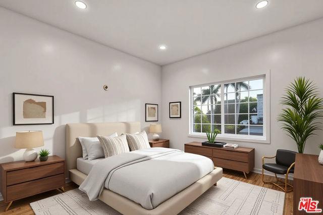 Photo - 10281 Dunleer Dr