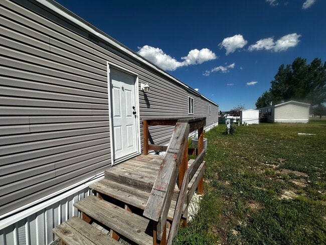 Photo - 21 Lapin St