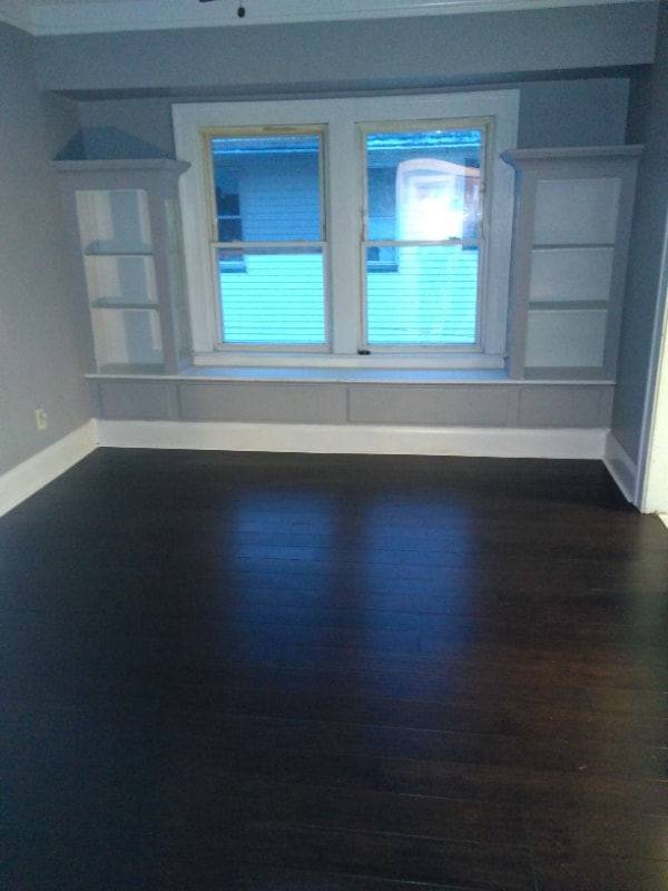 Photo - 1328 Fry Ave