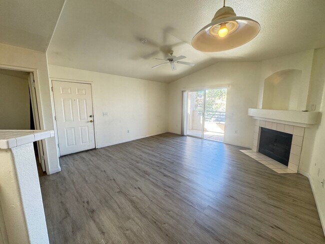 Photo - 5415 W Harmon Ave Unit 2172