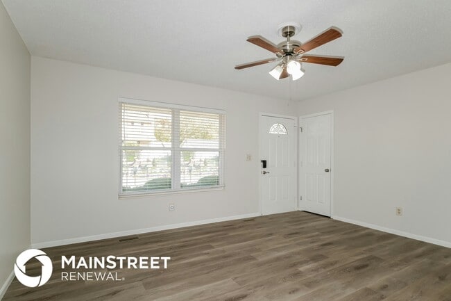 Photo - 1094 Eagle Nest Dr