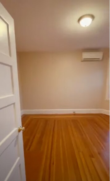 Photo - 16 Donnybrook Rd Unit 1