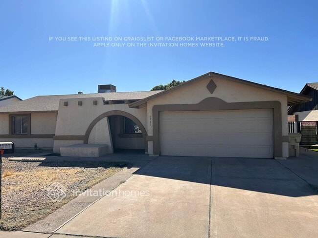 Photo - 6731 W Denton Ln
