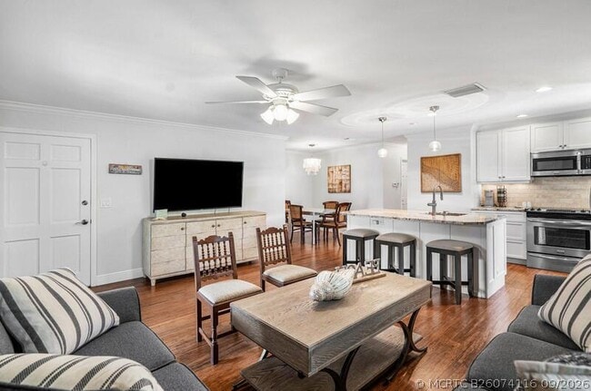 1029 Langer Way Unit 5