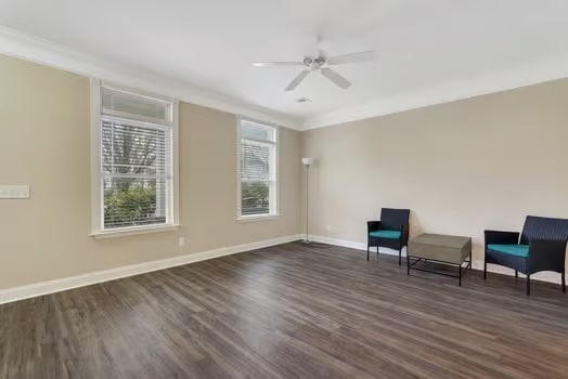 Photo - 111 Moonlight Trail