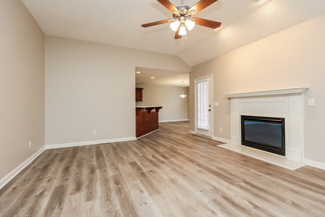 Photo - 4116 Highlander Ct